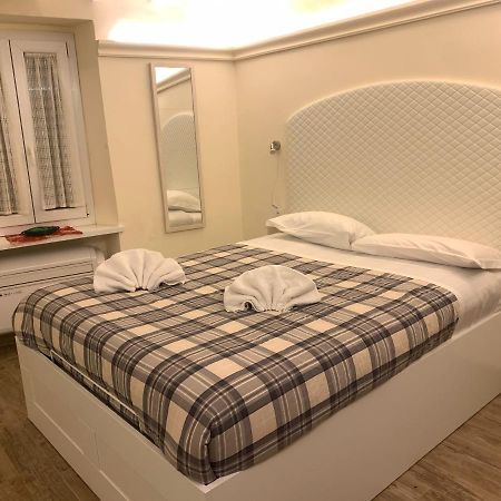 Gb Apartments 피렌체 외부 사진