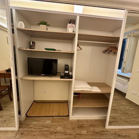 Gb Apartments 피렌체 외부 사진