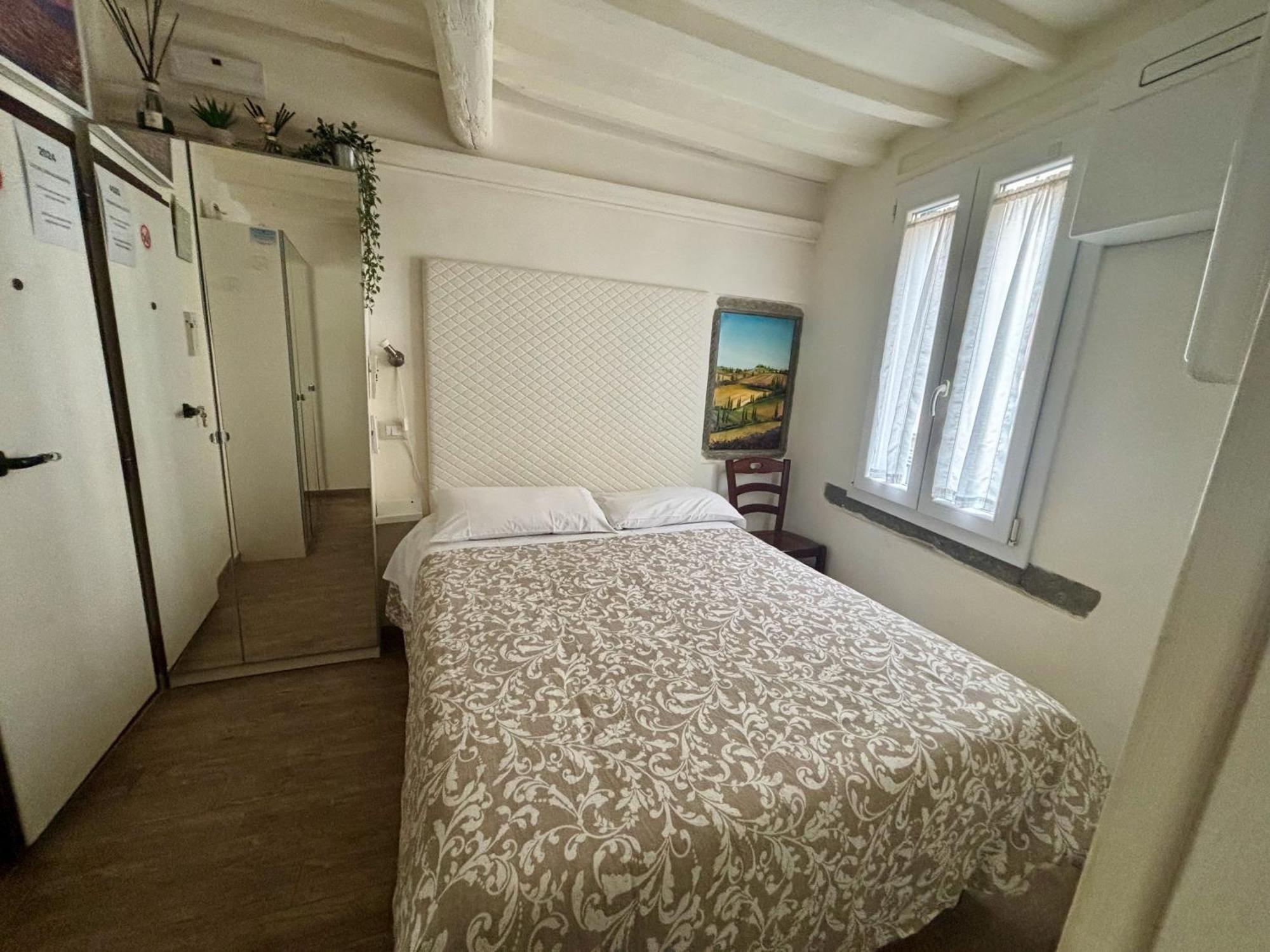 Gb Apartments 피렌체 외부 사진